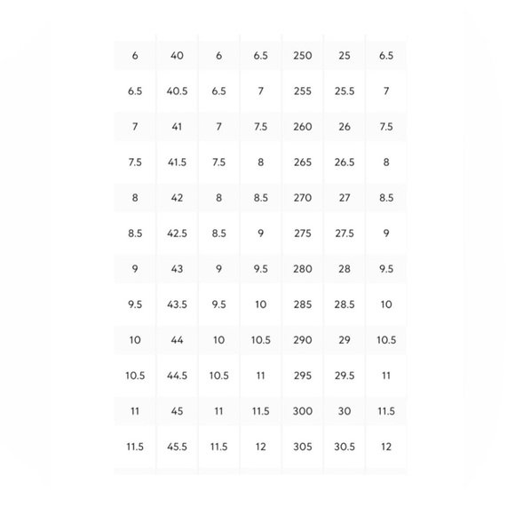 Gucci Dublin Slip On Sneaker in Black GG Canvas with G/R/G detail. Size 10.5 - Picture 16 of 16